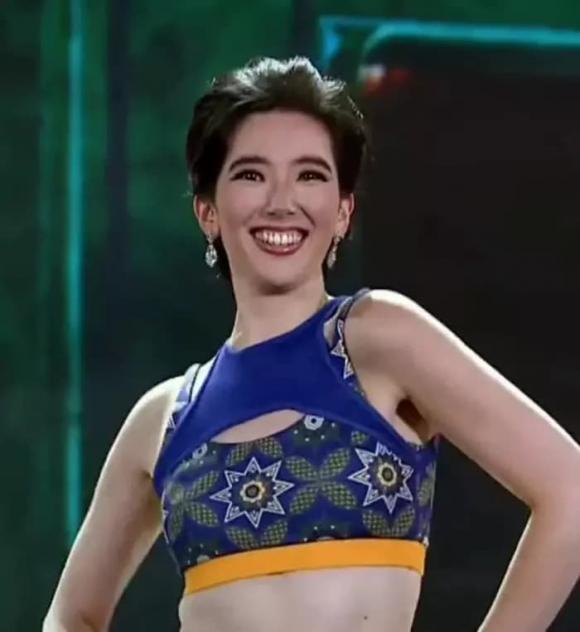 Miss Grand Pháp , Thùy Tiên, sao Việt