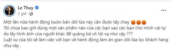 Lê Thúy, người mẫu Lê Thúy, sao Việt