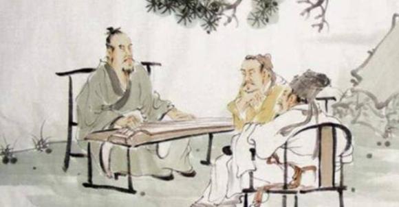 câu nói ý nghĩa, câu nói hay, nghèo không sửa cửa, giàu không dời mộ