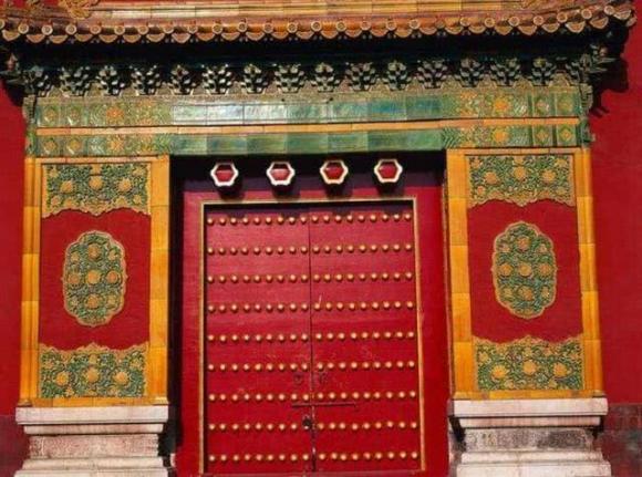 câu nói ý nghĩa, câu nói hay, nghèo không sửa cửa, giàu không dời mộ