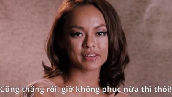 Miss Intercontinental 2022, hoa hậu Bảo Ngọc, sao Việt