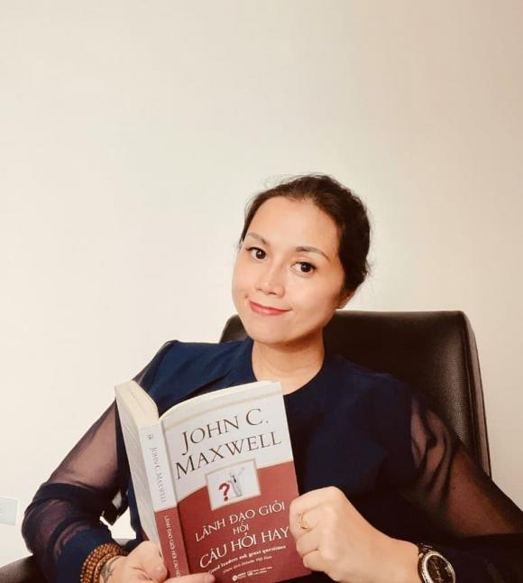 Chuyên gia Nguyễn Lan, Doanh nghiệp, Quản trị trải nghiệm khách hàng