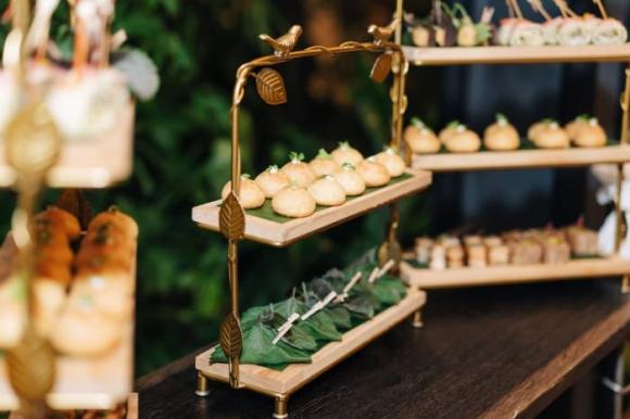 diễn viên Đỗ Hải Yến,sao Việt