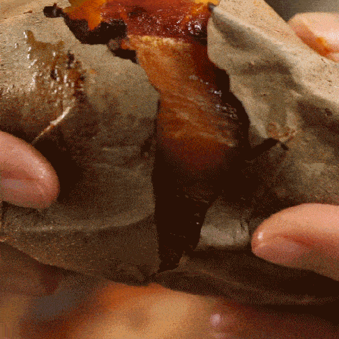 No title 0 khoai lang nướng, khoai lang, ung thư