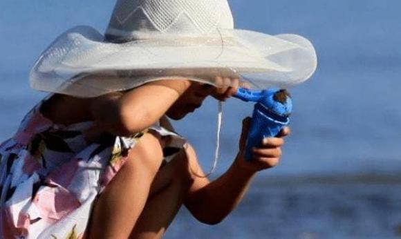 dấu hiệu trẻ thông minh, trẻ thông minh, dấu hiệu trẻ thông minh khi còn nhỏ