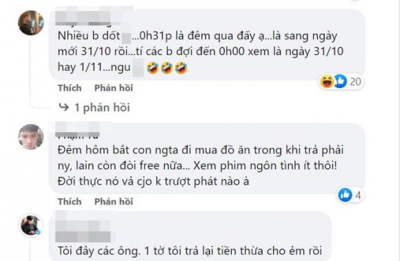 bạn trai mới tán, chuyện tình yêu, tán tỉnh