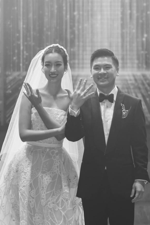 Đỗ Vinh Quang, Đỗ Mỹ Linh, giới trẻ 