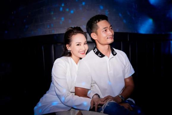 Bảo thanh,đinh mạnh ninh,sao việt