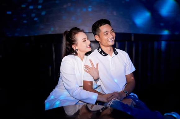 Bảo thanh,đinh mạnh ninh,sao việt