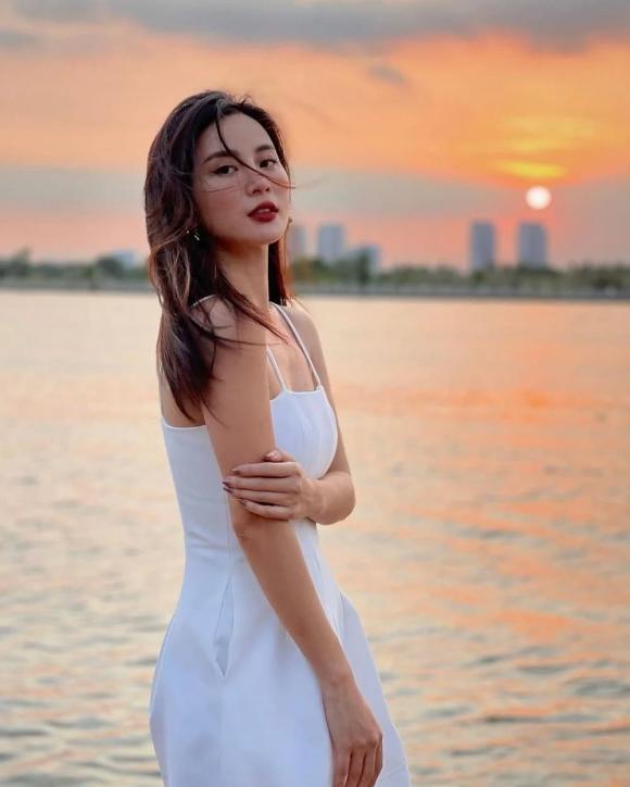 Miss Audition 2006 , Ngọc Anh, hot girl Ngọc Anh