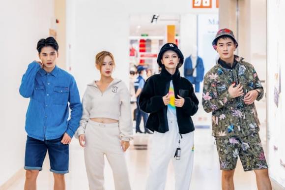 nguoi-mau-ha-ha-thanh-111 (1).jpg 0 Hà Hà Thành, người mẫu, sao việt