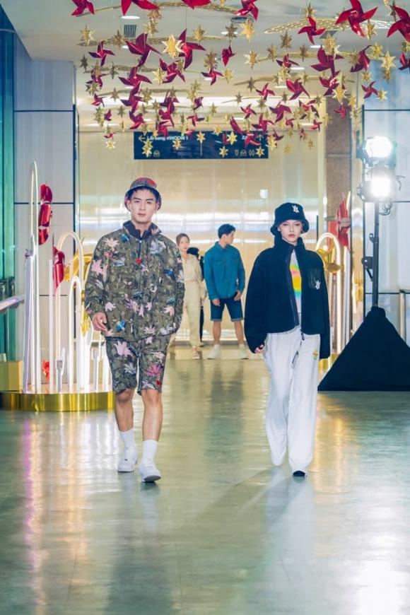 nguoi-mau-ha-ha-thanh-111 (1).jpg 0 Hà Hà Thành, người mẫu, sao việt