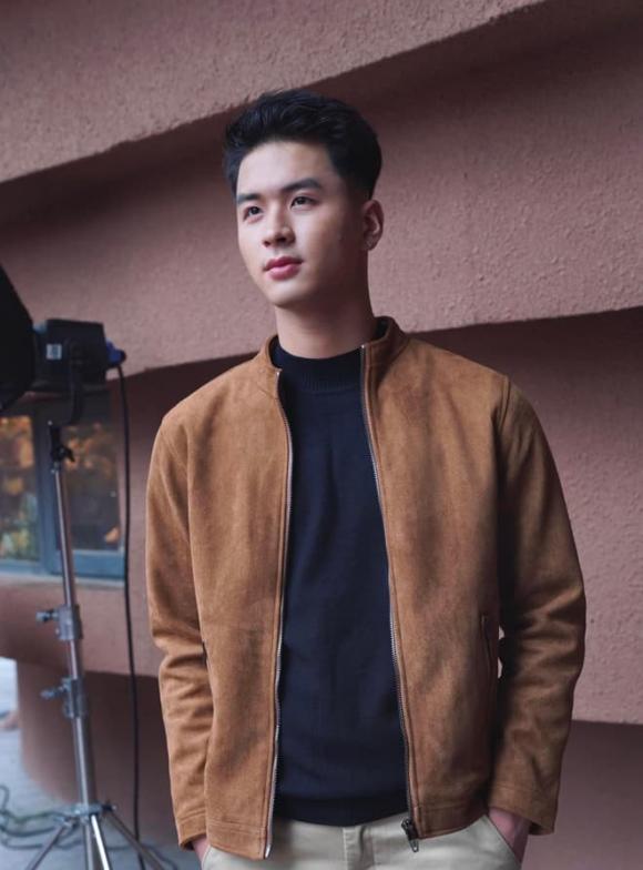 nguoi-mau-ha-ha-thanh-111 (1).jpg 0 Hà Hà Thành, người mẫu, sao việt