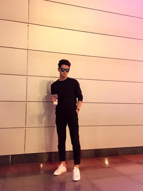 nguoi-mau-ha-ha-thanh-111 (1).jpg 0 Hà Hà Thành, người mẫu, sao việt