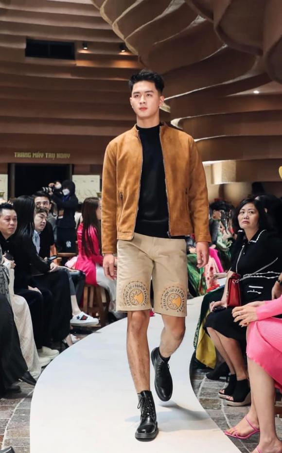 nguoi-mau-ha-ha-thanh-111 (1).jpg 0 Hà Hà Thành, người mẫu, sao việt