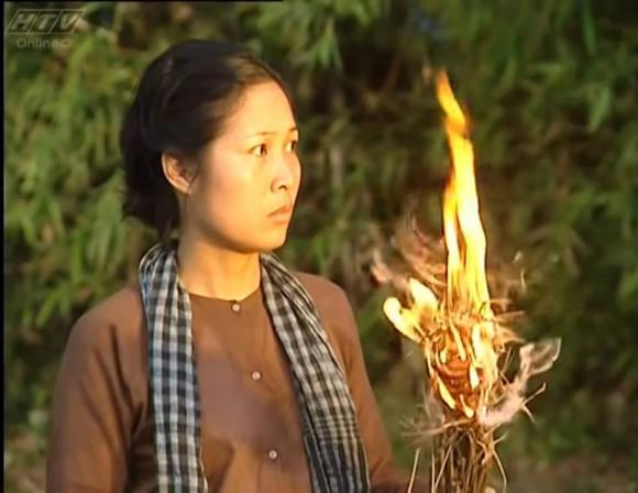 Tin sao việt,tin sao việt mới nhất,tin sao việt hot nhất,tin sao việt tháng 11