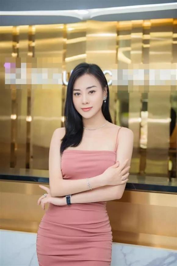 phương oanh, sao việt 