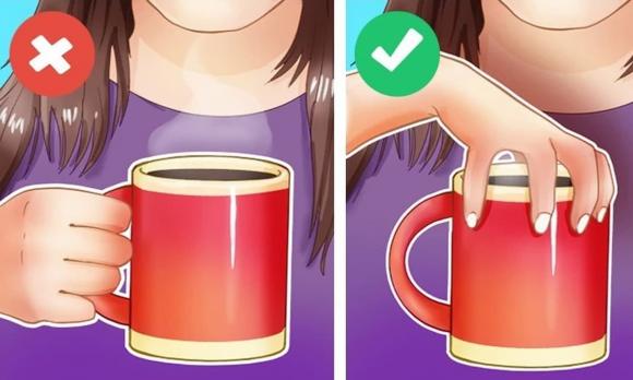 chụp ảnh, chụp ảnh khi đi du lịch, kiến thức