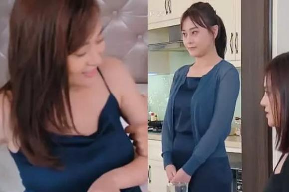 phương oanh, sao việt 