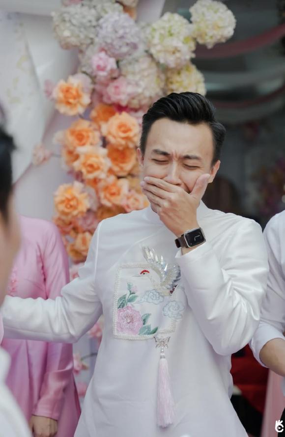 hoa hậu Lê Âu Ngân Anh, sao Việt