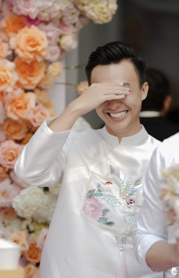 hoa hậu Lê Âu Ngân Anh, sao Việt