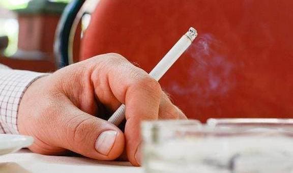cai thuốc lá, làm sao để cai thuốc lá, cai thuốc lá hiệu quả