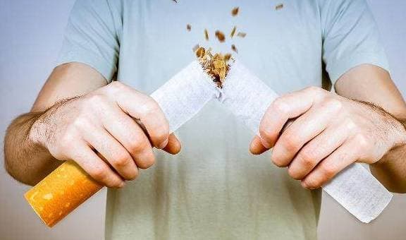 cai thuốc lá, làm sao để cai thuốc lá, cai thuốc lá hiệu quả