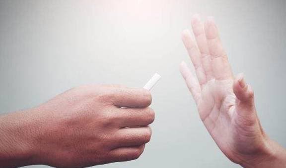 cai thuốc lá, làm sao để cai thuốc lá, cai thuốc lá hiệu quả