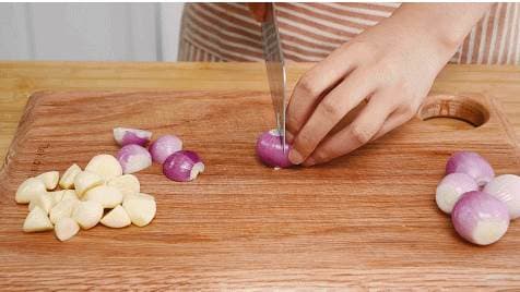 cá chẽm, cá vược, sốt cá, kho cá, dạy nấu ăn, mẹo nấu ăn