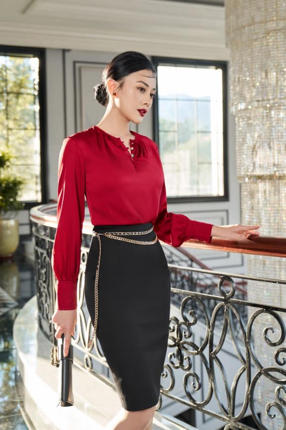 Miah-1.jpg 0 Phương oanh, thời trang sao việt, thời trang MIAH