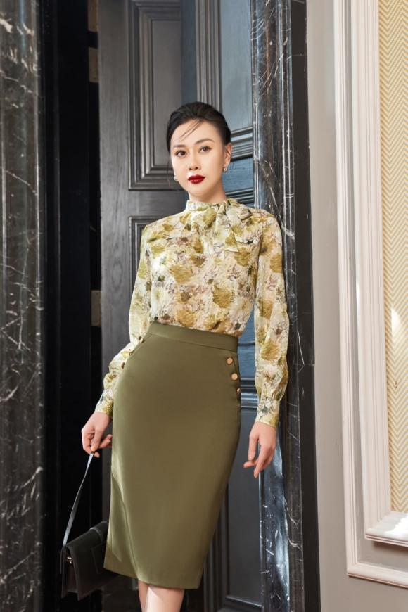Miah-1.jpg 0 Phương oanh, thời trang sao việt, thời trang MIAH