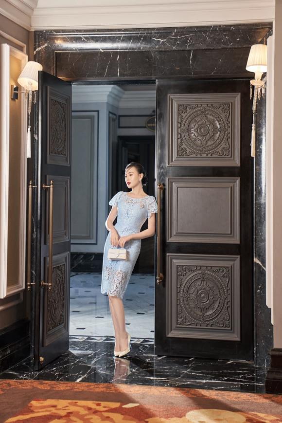 Miah-1.jpg 0 Phương oanh, thời trang sao việt, thời trang MIAH
