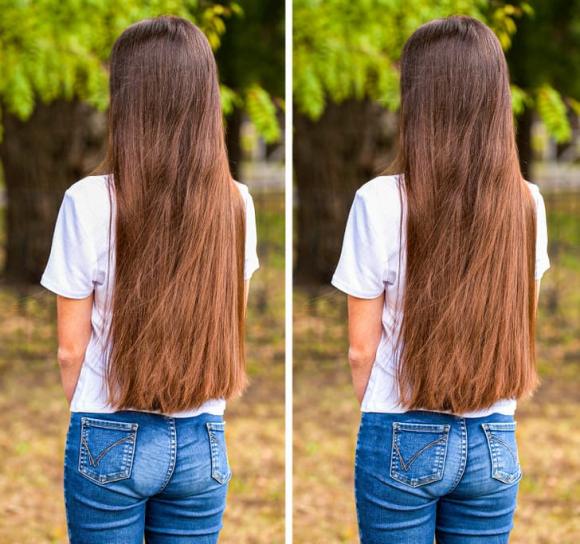 quần jean, lưu ý khi mua quần jean, thời trang 