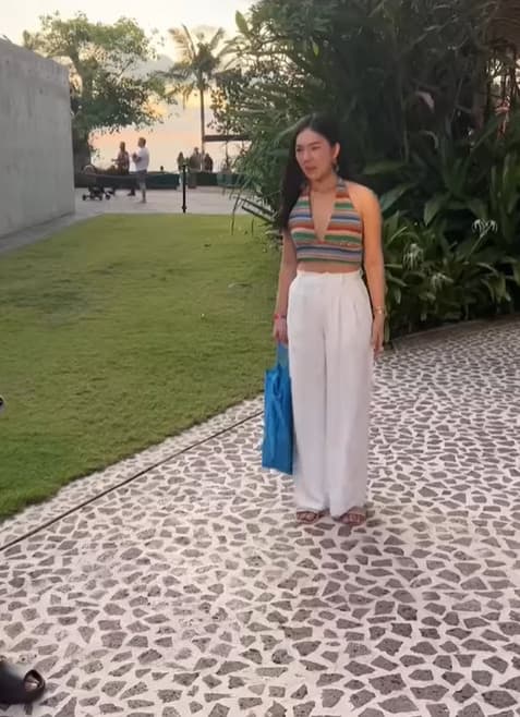 thùy tiên, sao việt, hoa hậu thùy tiên, miss grand 