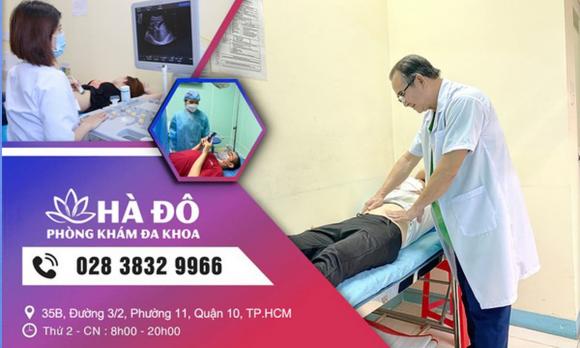 Đỗ Mỹ Linh, sao Việt, Hoa hậu Đỗ Mỹ Linh