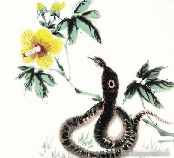 tử vi, con giáp, tử vi ngày 5/11