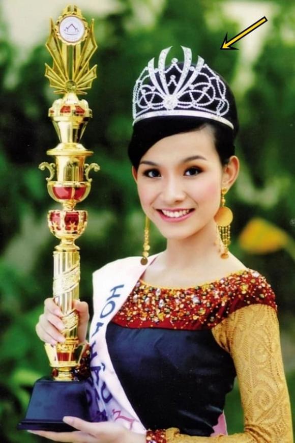 Hoa hậu Hoàn vũ Việt Nam 2022, sao Việt