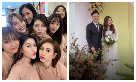 Jang Mi, sao việt, ca sĩ Jang Mi