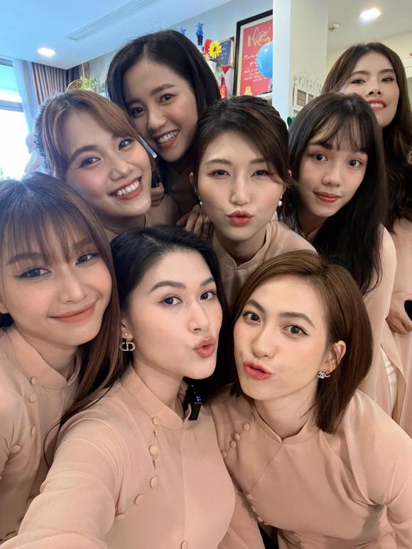 ca sĩ Jang Mi, thánh nữ bolero, sao Việt