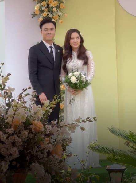 ca sĩ Jang Mi, thánh nữ bolero, sao Việt