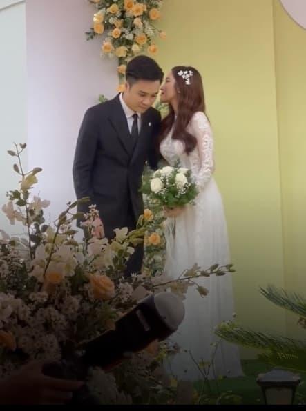 ca sĩ Jang Mi, thánh nữ bolero, sao Việt