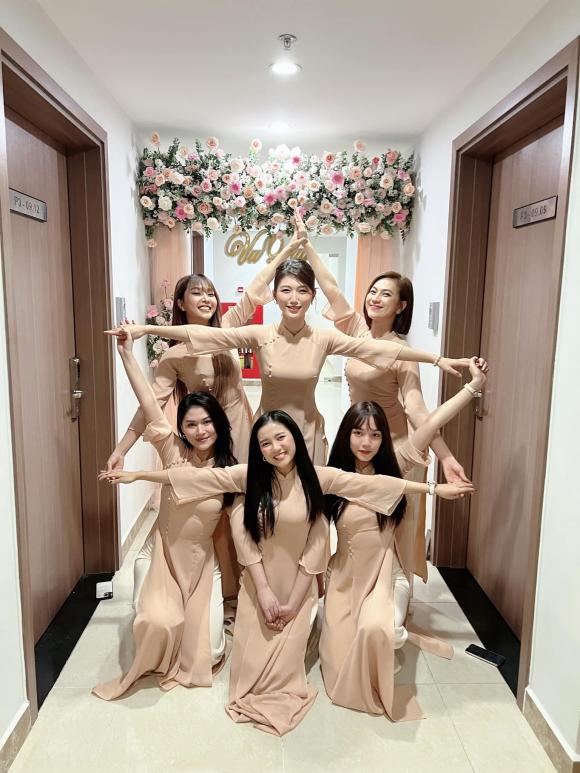 ca sĩ Jang Mi, thánh nữ bolero, sao Việt
