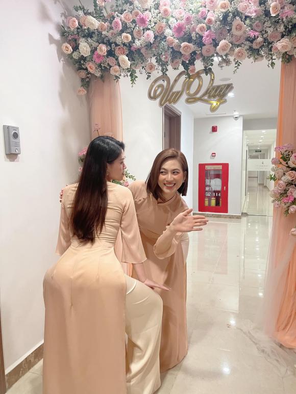 ca sĩ Jang Mi, thánh nữ bolero, sao Việt