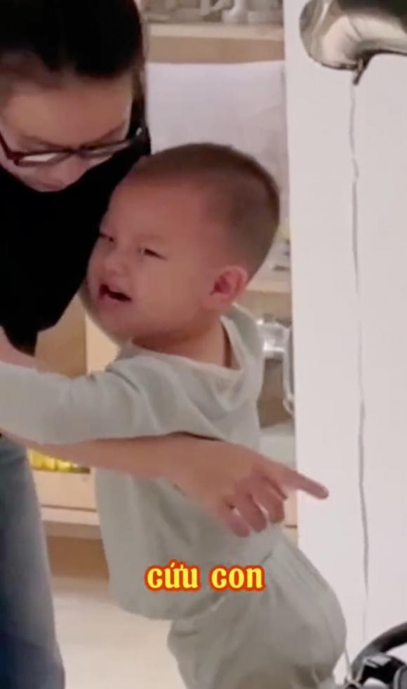nữ ca sĩ hồ ngọc hà,ca sĩ Hồ Ngọc Hà,diễn viên Kim Lý, sao Việt