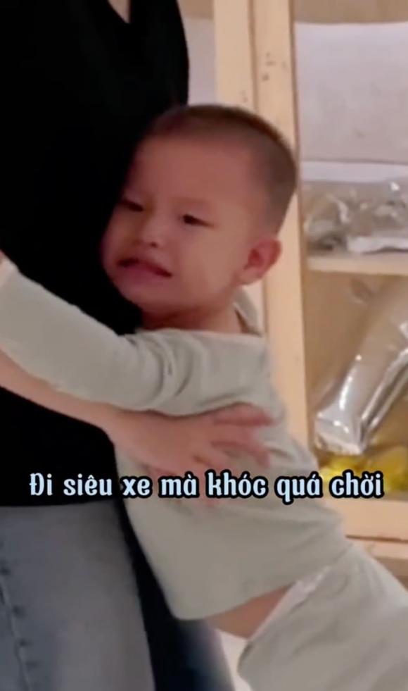 nữ ca sĩ hồ ngọc hà,ca sĩ Hồ Ngọc Hà,diễn viên Kim Lý, sao Việt
