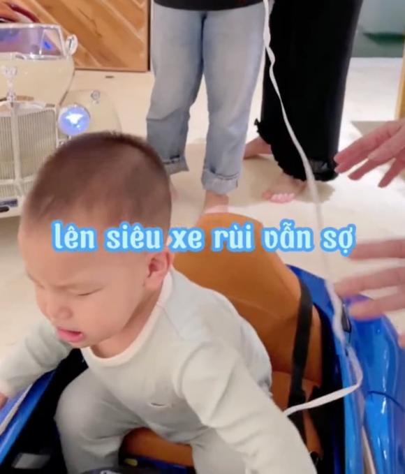 nữ ca sĩ hồ ngọc hà,ca sĩ Hồ Ngọc Hà,diễn viên Kim Lý, sao Việt