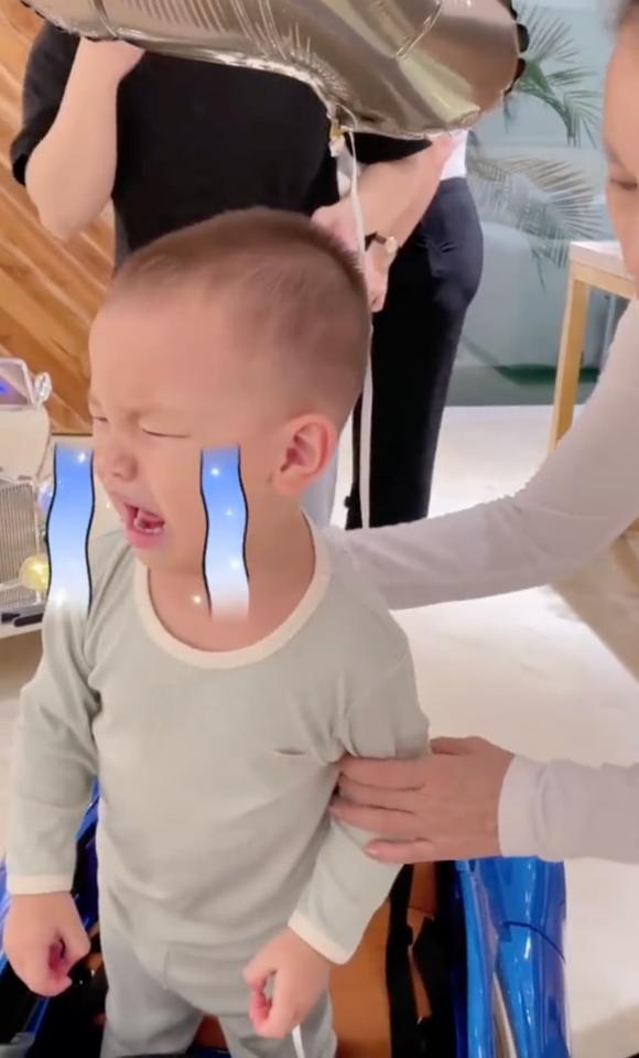 nữ ca sĩ hồ ngọc hà,ca sĩ Hồ Ngọc Hà,diễn viên Kim Lý, sao Việt