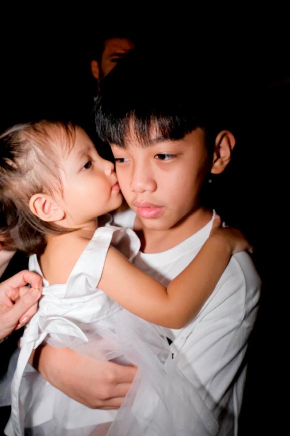 nữ ca sĩ hồ ngọc hà,ca sĩ Hồ Ngọc Hà,diễn viên Kim Lý, sao Việt