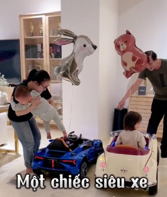 nữ ca sĩ hồ ngọc hà,ca sĩ Hồ Ngọc Hà,diễn viên Kim Lý, sao Việt