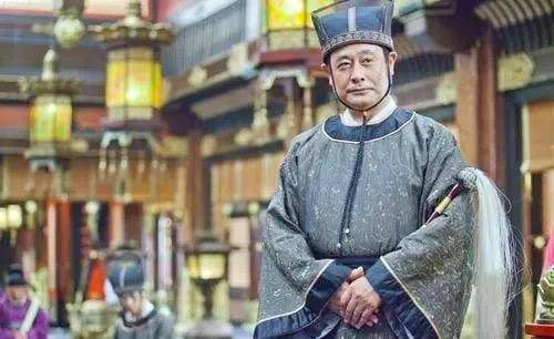 lịch sử Trung Quốc, lịch sử Trung Hoa, thái giám cưới vợ, triều đại nhà Thanh